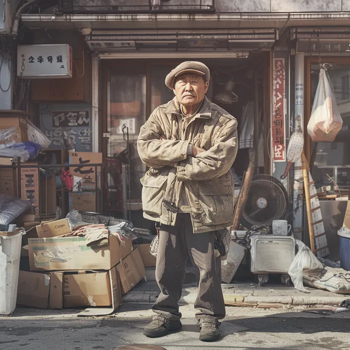 청년대출 연체 시