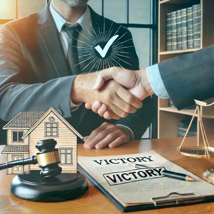 청년대출 연체 시