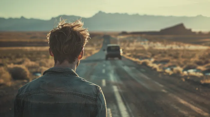 청년대출 연체 시