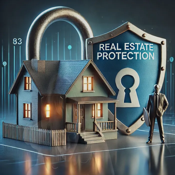 개인회생필요서류