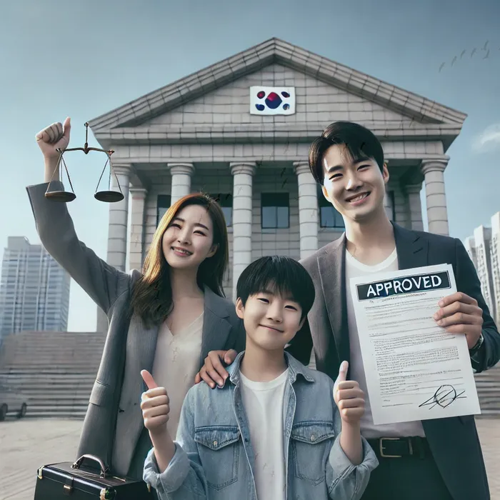 개인회생워크아웃