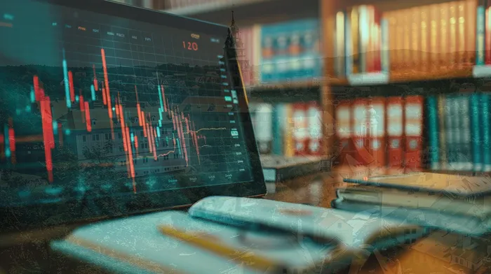 개인회생폐지후재신청