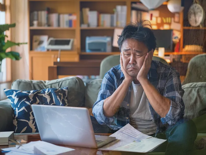 개인회생폐지후재신청