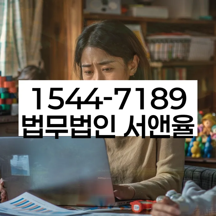 개인회생폐지후재신청