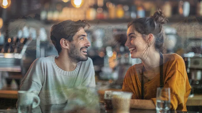 개인회생법률사무소