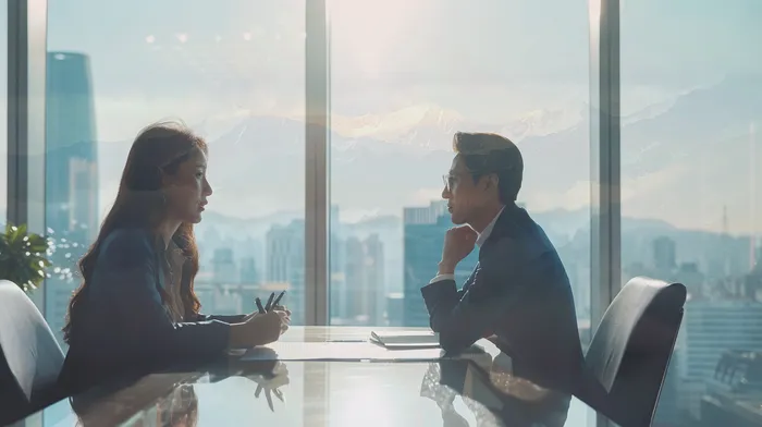 개인회생법률사무소