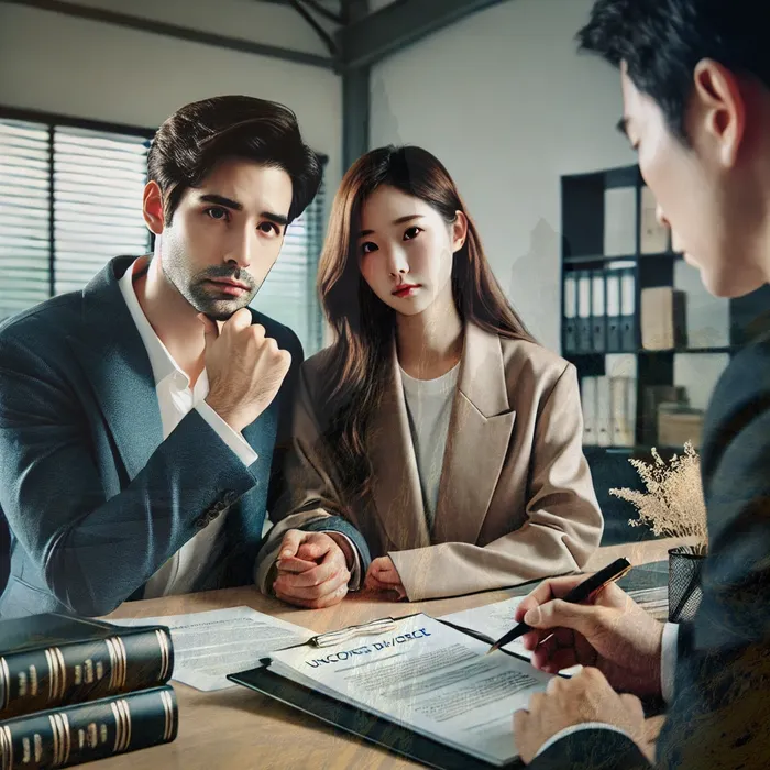 개인회생법률사무소