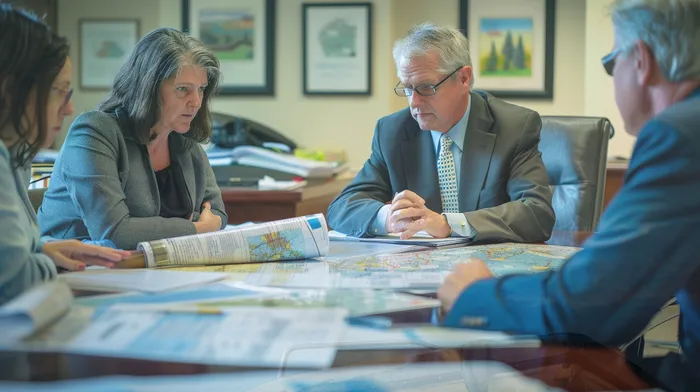 개인회생자동차