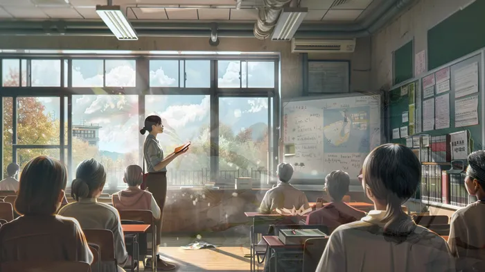 개인회생자동차