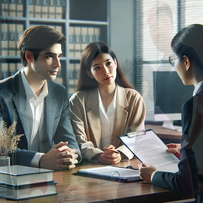 개인회생면책신청서양식