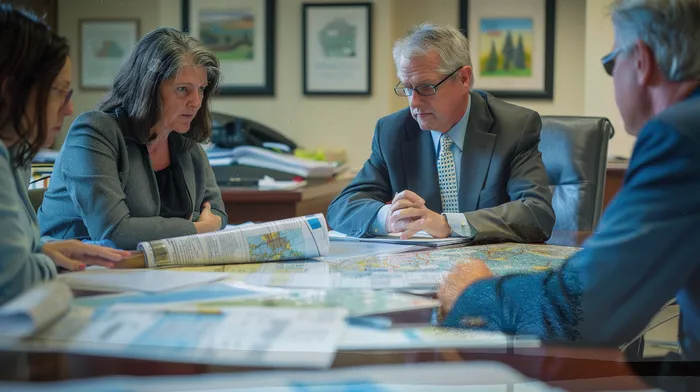 신용카드 연체 대출