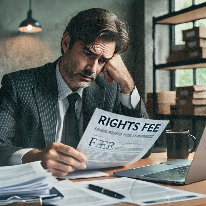 신용카드 연체 대출