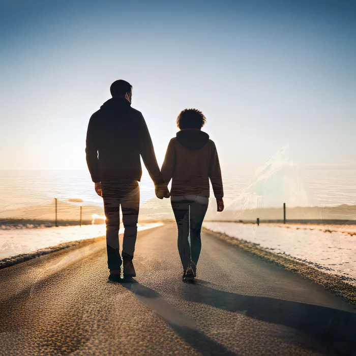 신용카드 연체 대출