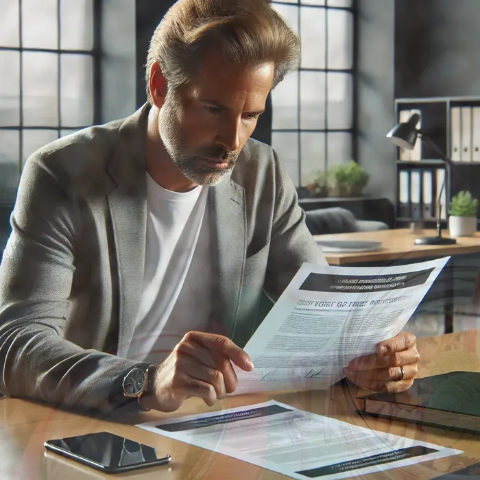 연대보증 연체 시