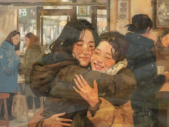 연대보증 연체 시