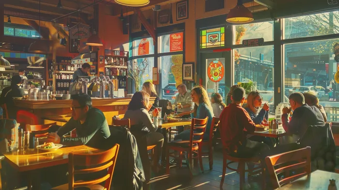 연대보증 연체 시