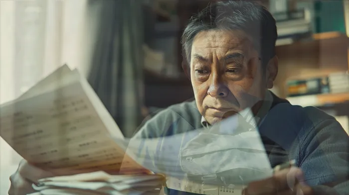 사업자개인회생