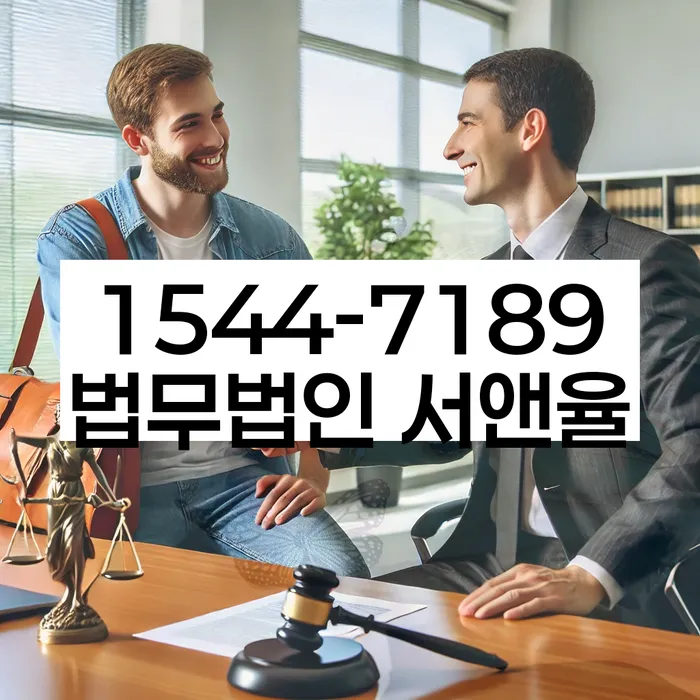 사업자개인회생