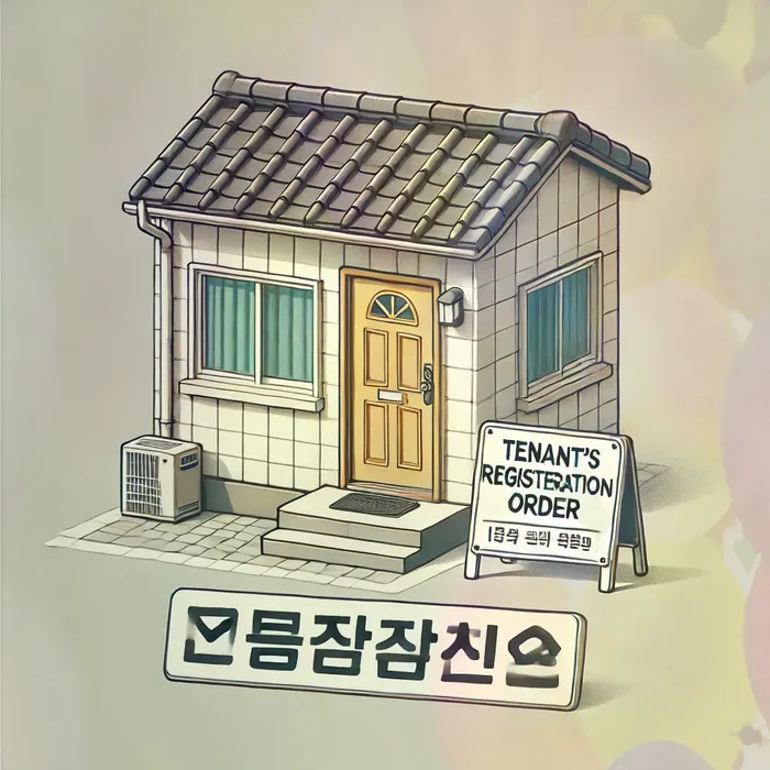 개인회생신청기간