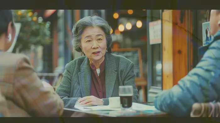 개인회생신청기간