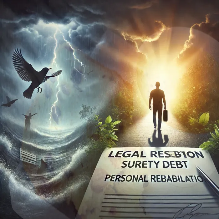 개인회생신청기간