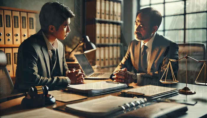 자영업자소액대출 연체 시