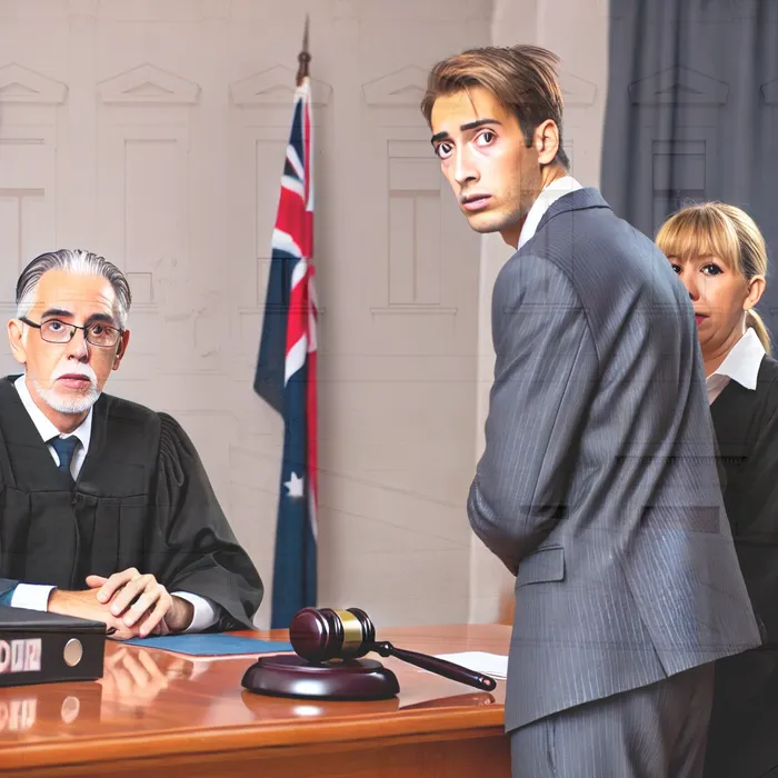 자영업자소액대출 연체 시