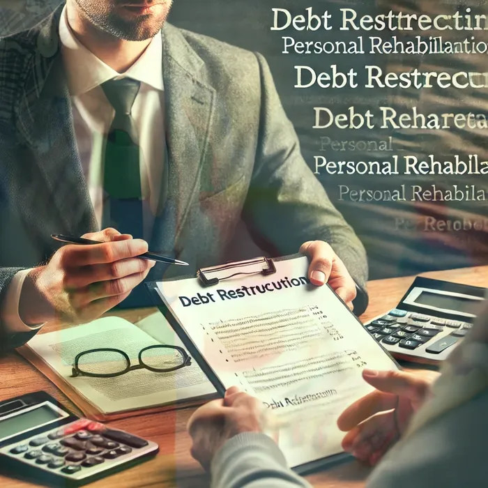 자영업자소액대출 연체 시