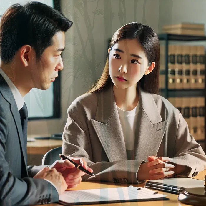 개인파산전문변호사