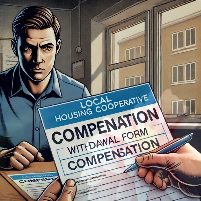 오래된채무 연체 시