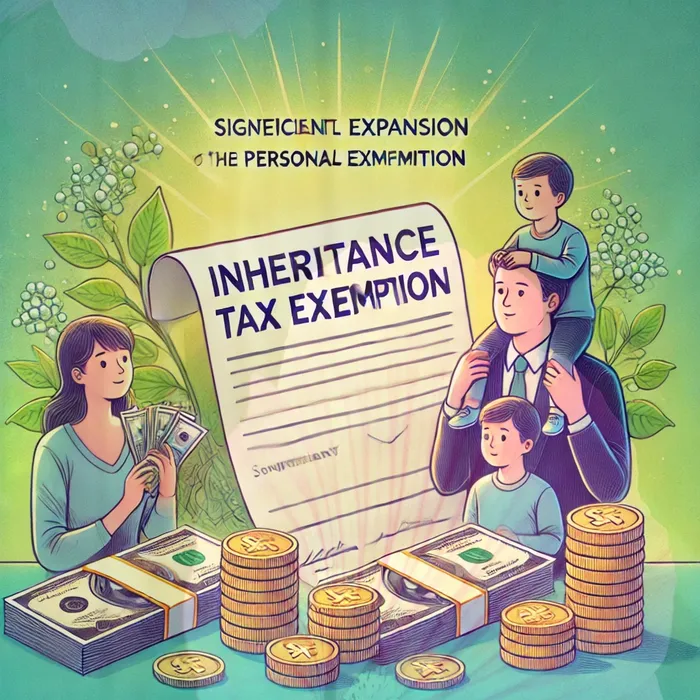 오래된채무 연체 시