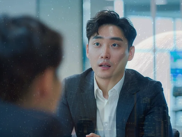 개인회생 변호사 비용 무이자 자체 분납 가능하고