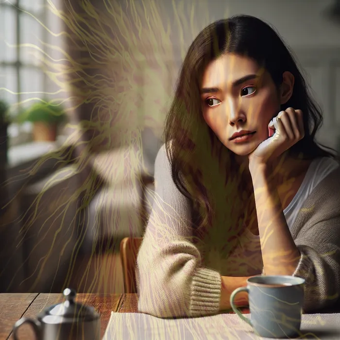 개인회생 변호사 비용 무이자 자체 분납 가능하고