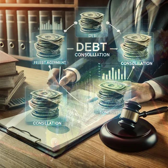 개인회생 변호사 비용 무이자 자체 분납 가능하고