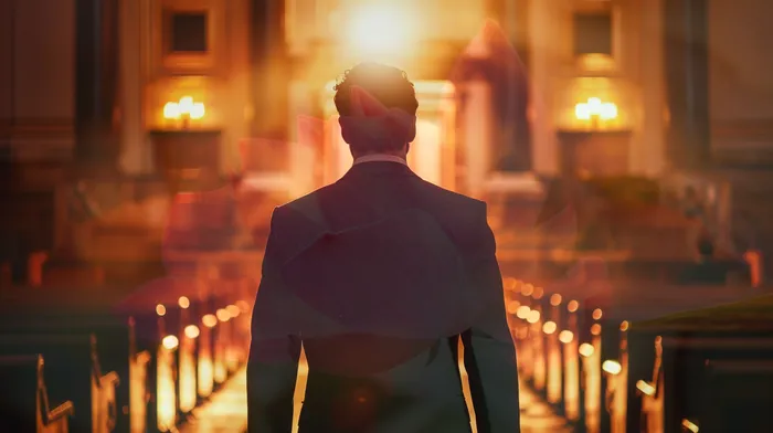 은행대출 연체 시