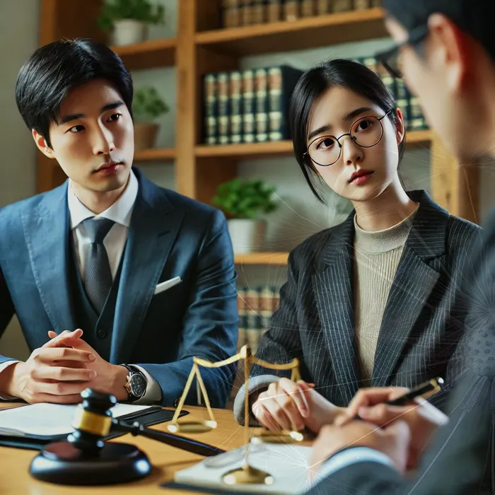 은행대출 연체 시