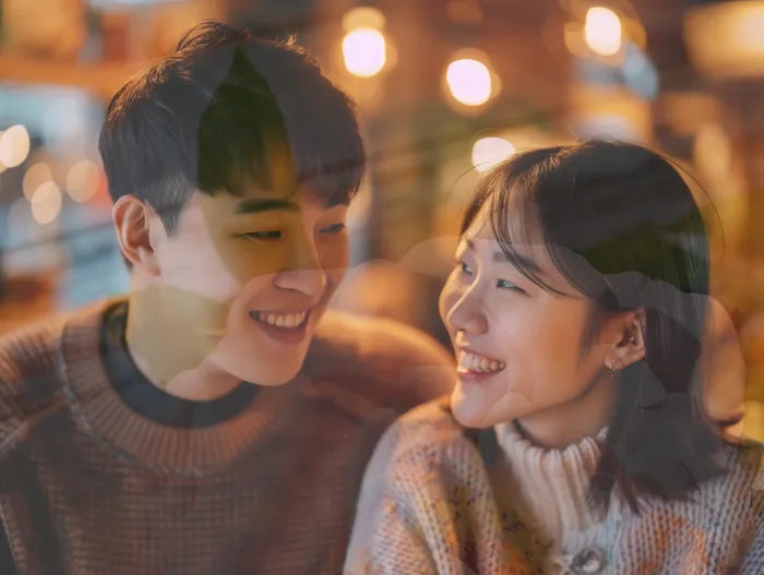 은행대출 연체 시