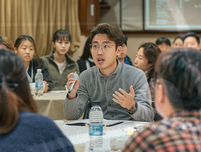 개인회생 면책 후 재신청