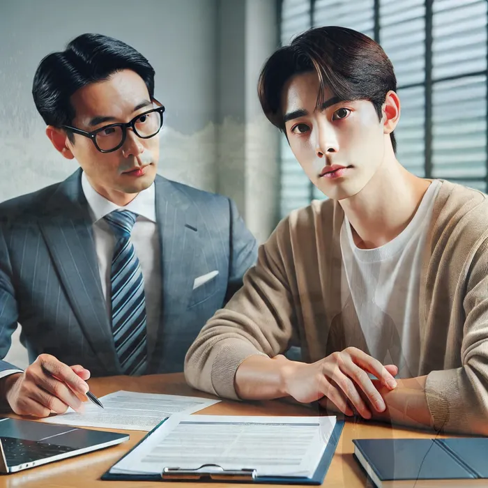 개인회생 면책 후 재신청