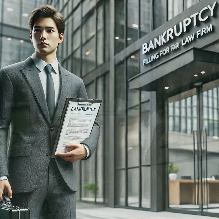 개인회생 면책 후 재신청