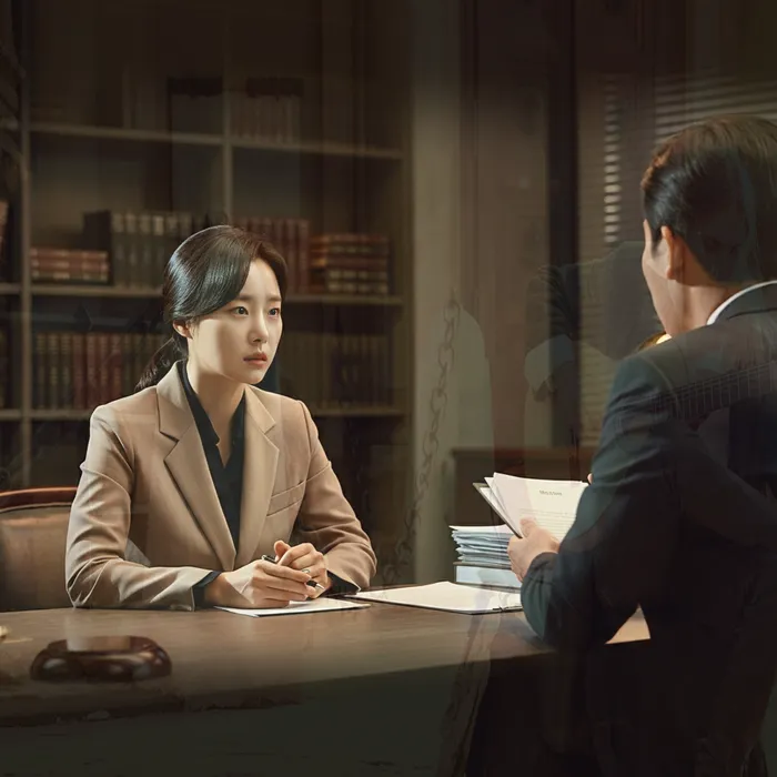 개인회생채권자