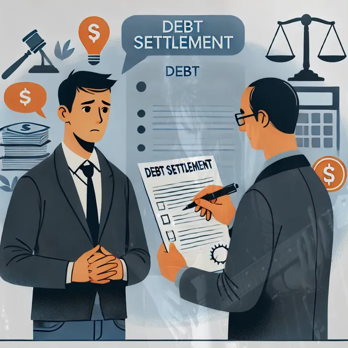 개인회생채권자