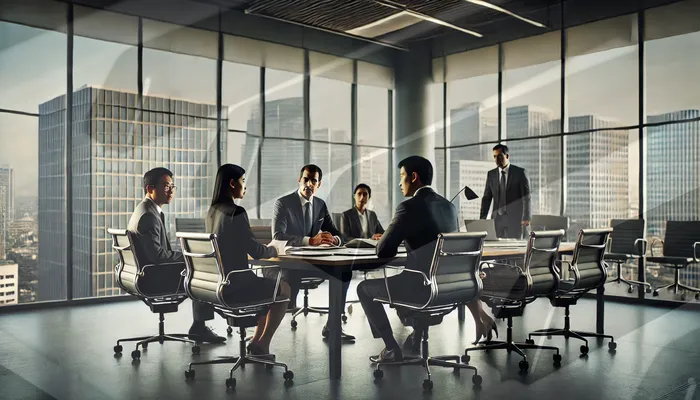 개인회생채권자