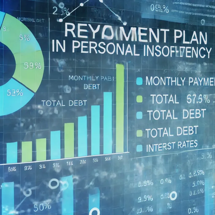 기업회생변호사