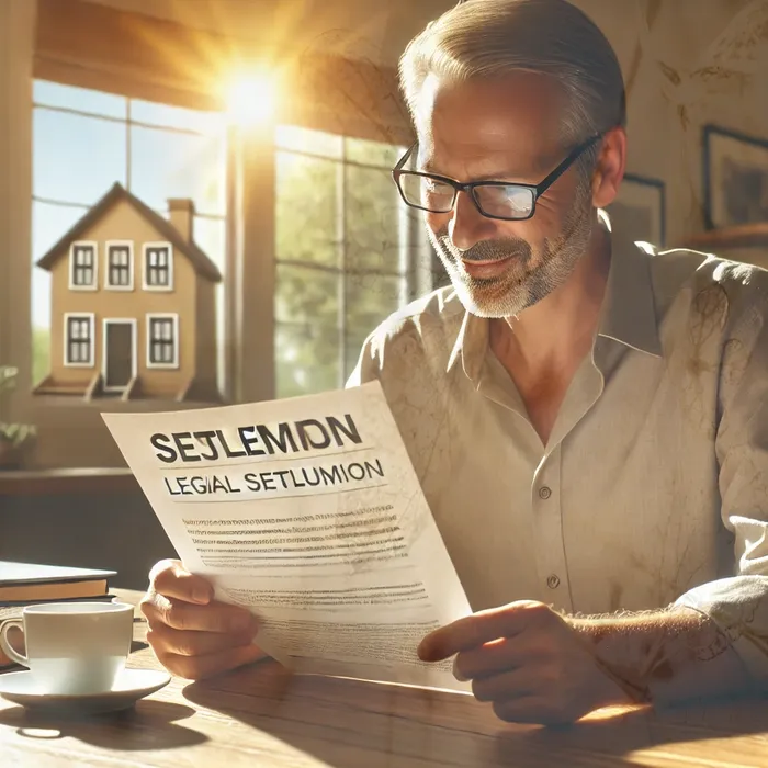 기업회생변호사