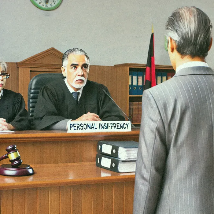 기업회생변호사