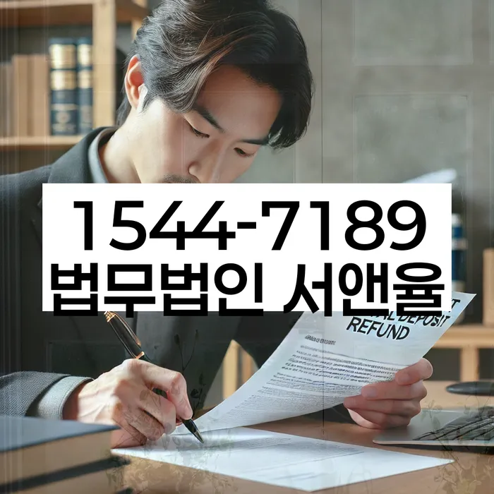 개인회생인가