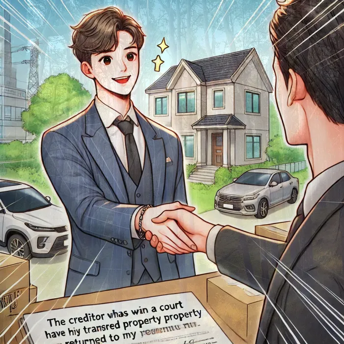 신용불량자자동차