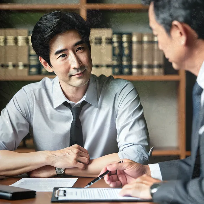 신용불량자자동차