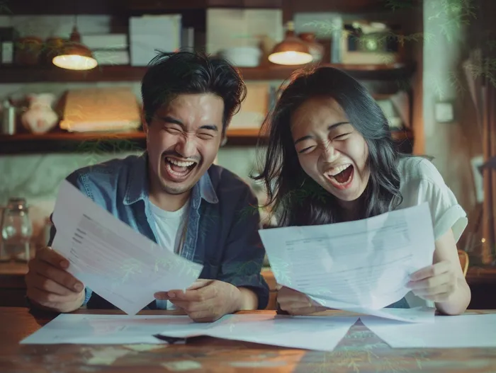 신용불량자자동차